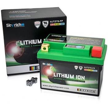 Batterie HJTZ7S-FP Lithium Skyrich