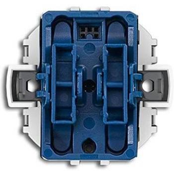 Busch-Jaeger Touch Sensor Connector 6108/07-AP