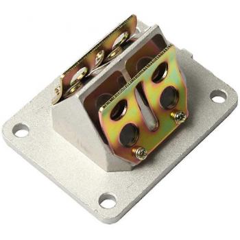 Joint d'entrée d'air moteur moto DT125/RS125