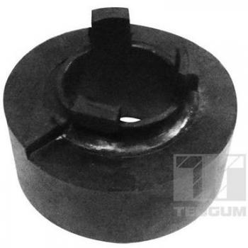 Federungshalter TEDGUM 00725792