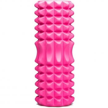 Pilates Foam Roller