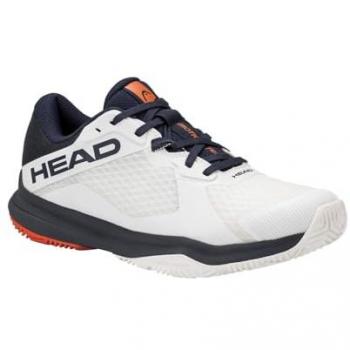 HEAD Motion Team Herren Padel-Schuhe
