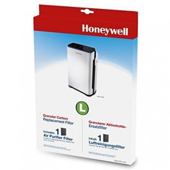 Honeywell HRF-Q710 True HEPA Filter