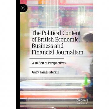 Vitalsource Technologies, Inc. Political Content Of British Economic, Business And Financial Journ