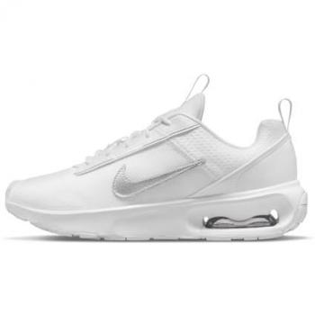 Basket Nike 126342 Blanc 375