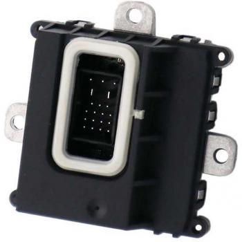 Sistema de Faros Inteligentes 7189312 para BMW Serie 3/5/7