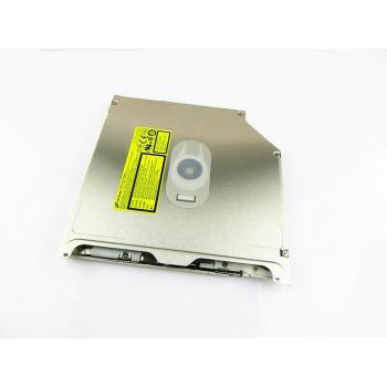 Optisches Laufwerk für MacBook Pro 15 Unibody