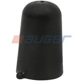 Sospensione per Tampone Paracolpo AUGER 51783