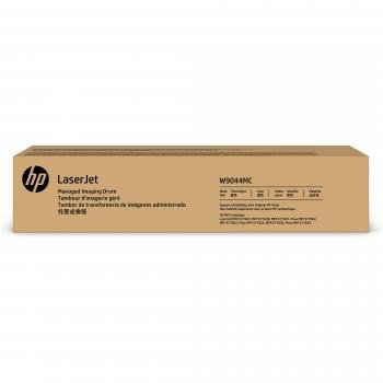 HP Managed Imaging Drum for LaserJet