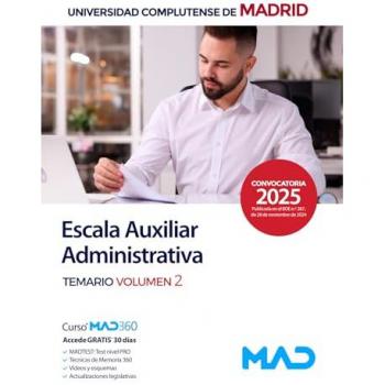 Educación para la salud oral (2.ª edición revisada y ampliada).