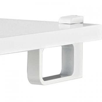 Plafoniera Reggi‑Mansole Clapton