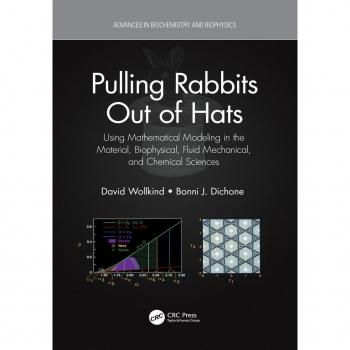 Vitalsource Technologies, Inc. Pulling Rabbits Out Of Hats
