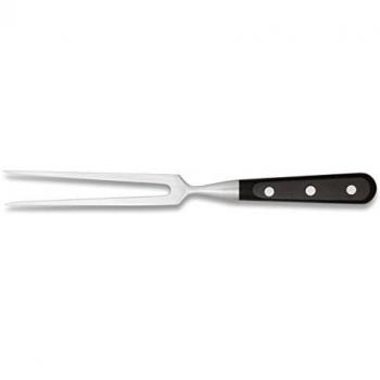 Trinchante de Aço Martinez Albainox 29,5 cm