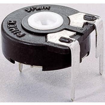 Piher PT15LV02-105A2020-S 270° Potentiometer