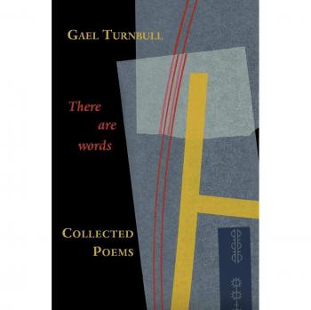 There Are Words