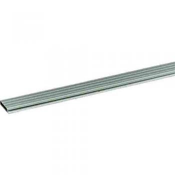 Eaton Sammelschienenabdeckung BBC-FL5