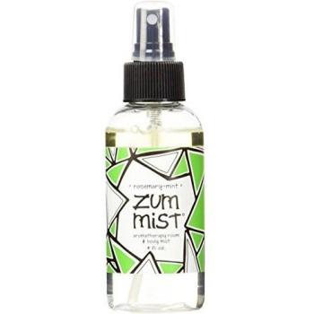 RosmarinFresh Menta Vitalità