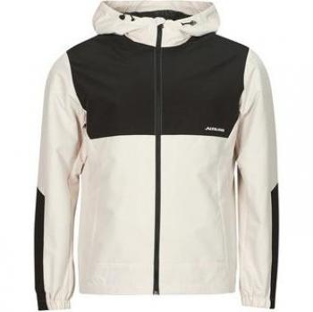 Klimatjakt Hooded Tröja