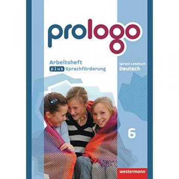 prologo