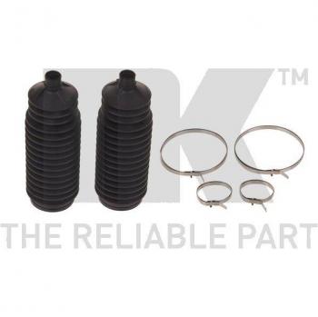 Jeu de joints-soufflets pour Toyota Avensis I – NK 5093611