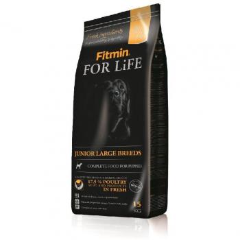 FitMin NutriVida Gran Raza