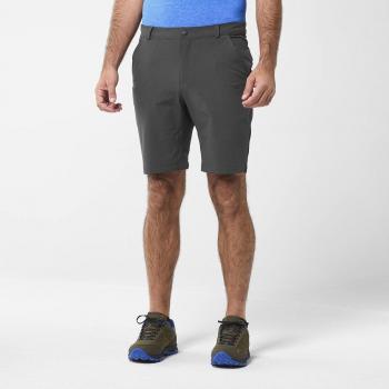Pantaloncini Corti Stretch Lafuma
