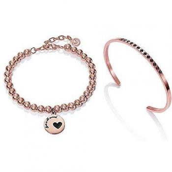 Pulsera Viceroy Fashion 90053K09019