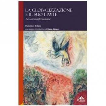 La globalizzazione e il suo limite