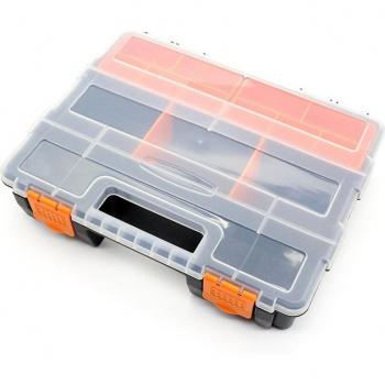 Car Repair Tool Box