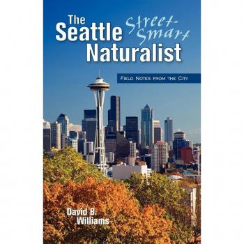 The Street-Smart Naturalist