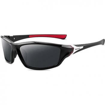 TrailVision UV400 HD