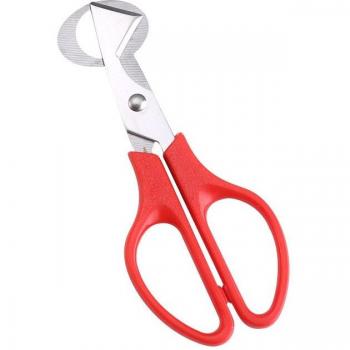 Kitchen Egg Clipper Elite