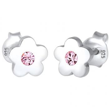 Cristallo Fiore Elli