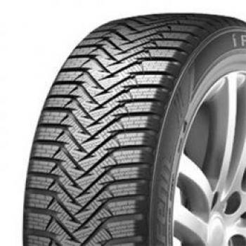 LAUFENN I FIT+ (LW31+) 175/70R14 88T BSW XL