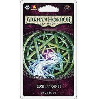 Prodotto da Asmodee