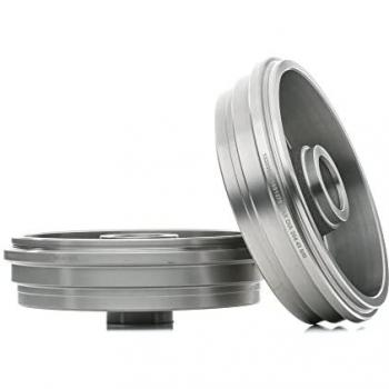Pedal de Freio RIDEX 123B0290