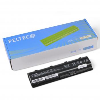 Ricambio per batteria per portatile HP DM4/G32/G42/G62/G72/C