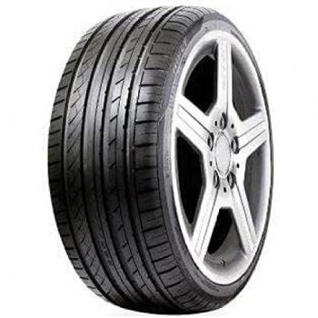 Neumáticos M+S HF805 215/40 R18 89W Hi Fly