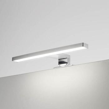 Lámpara Espejo Kyra LED 5W