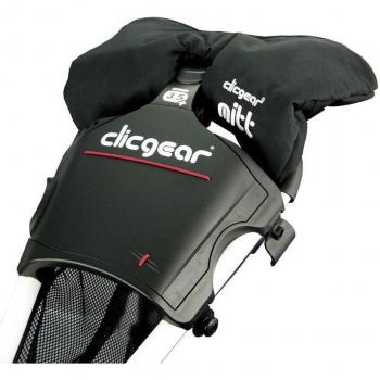 Mitaines Clicgear