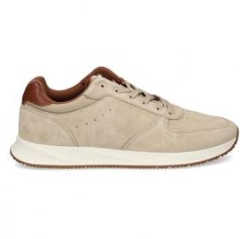 Tommy Hilfiger Premium Sneaker FM0FM05690