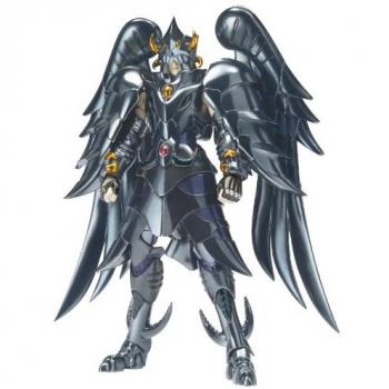 Saint Seiya Saint Cloth Myth Griffin Minos