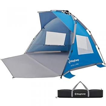 AquaVenture UV Retreat