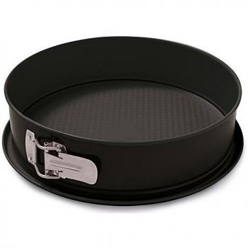 Molde Circular Guardiño 76 mm Base Estándar