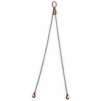 Eslinga de Cadena Profesional GK8 2800 kg