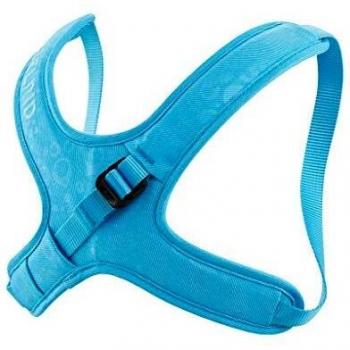 Edelrid Kermit II Children's Chest Harness
