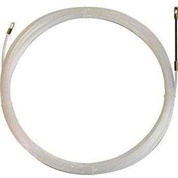 Tire-fils perlon Cabere Isiflex 10 m d. 3 mm