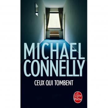 Ceux qui tombent