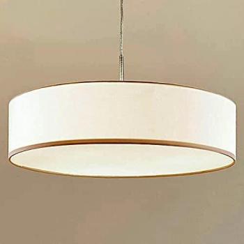 Suspension Luminaire E27
