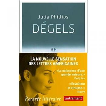 Dégels